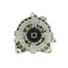 Lichtmaschine BMW 180A - 0.125.814.007