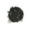 Lichtmaschine BMW 180A - 0.125.814.007