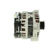 Lichtmaschine BMW 180A - 0.125.814.007