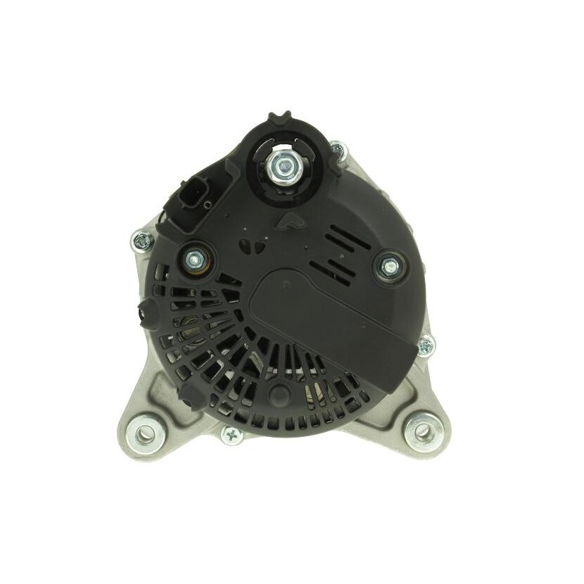 Lichtmaschine Renault 120A - TG12S342