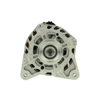 Lichtmaschine Renault 120A - TG12S342