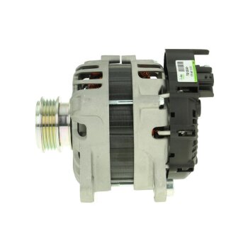 Lichtmaschine Renault 120A - TG12S342