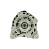 Lichtmaschine Renault 120A - TG12S342