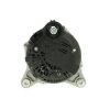 Lichtmaschine Renault 120A - TG12S342