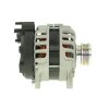 Lichtmaschine Renault 120A - TG12S342