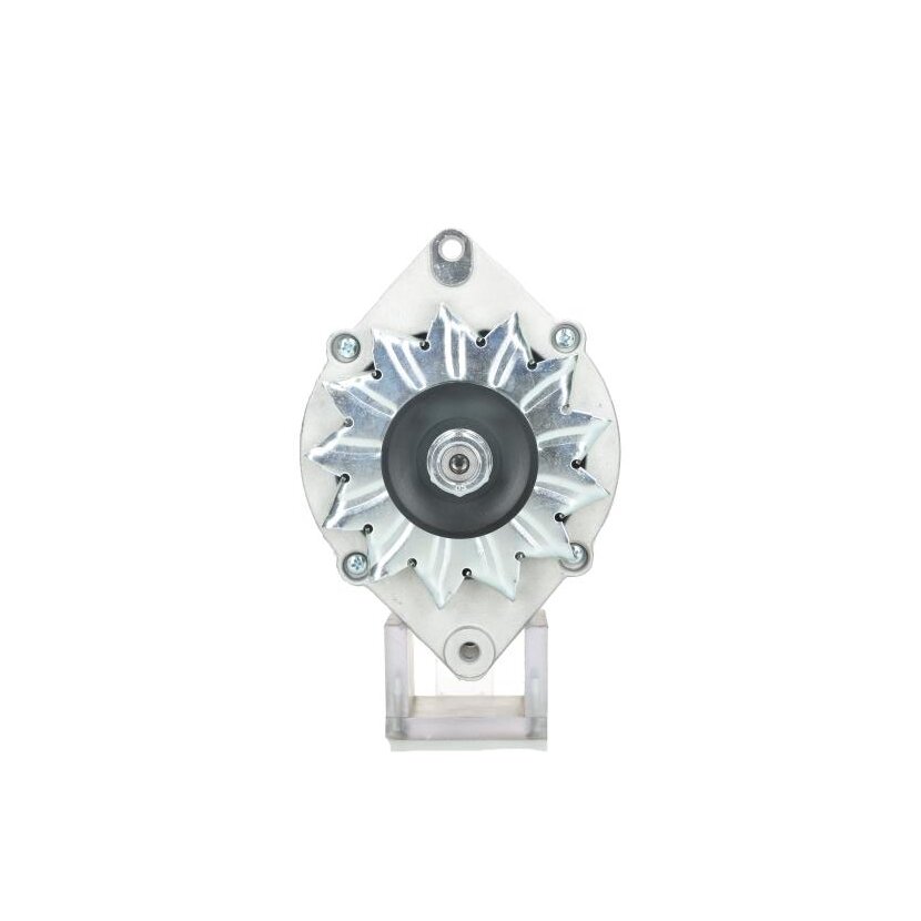 Lichtmaschine Opel 45A - 0.120.489.116