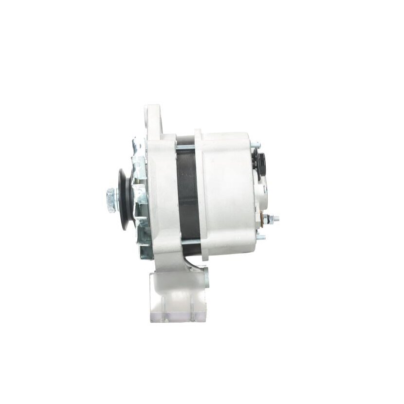 Lichtmaschine Opel 45A - 0.120.489.116