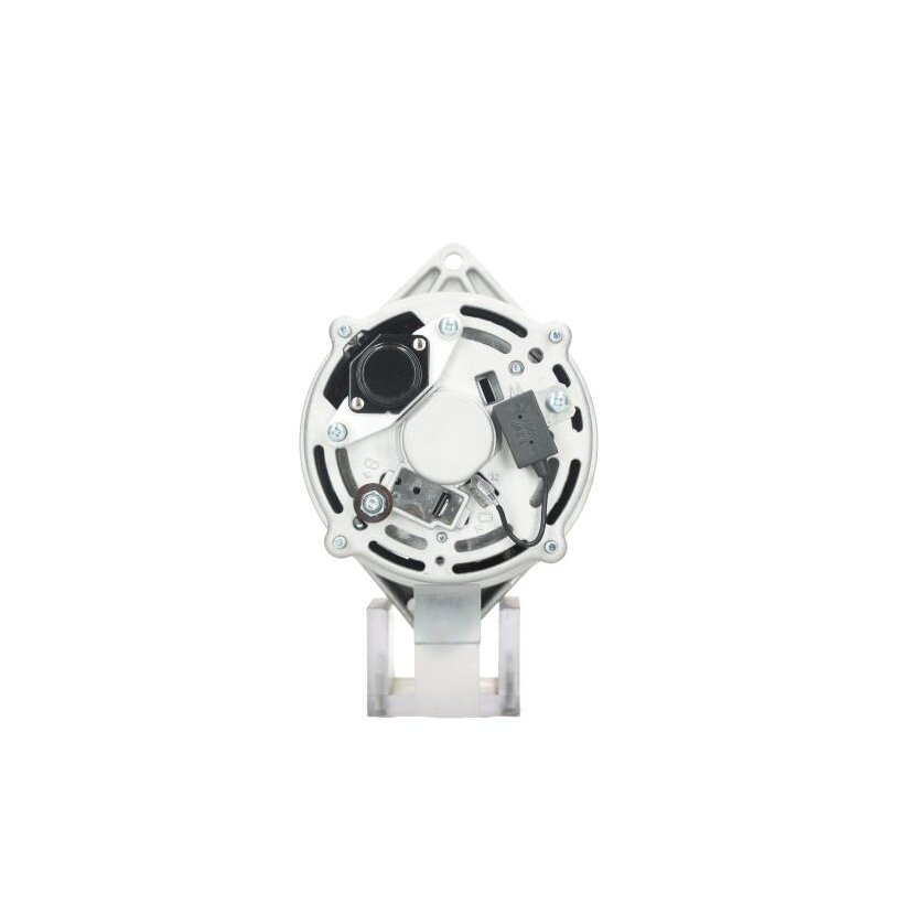 Lichtmaschine Opel 45A - 0.120.489.116