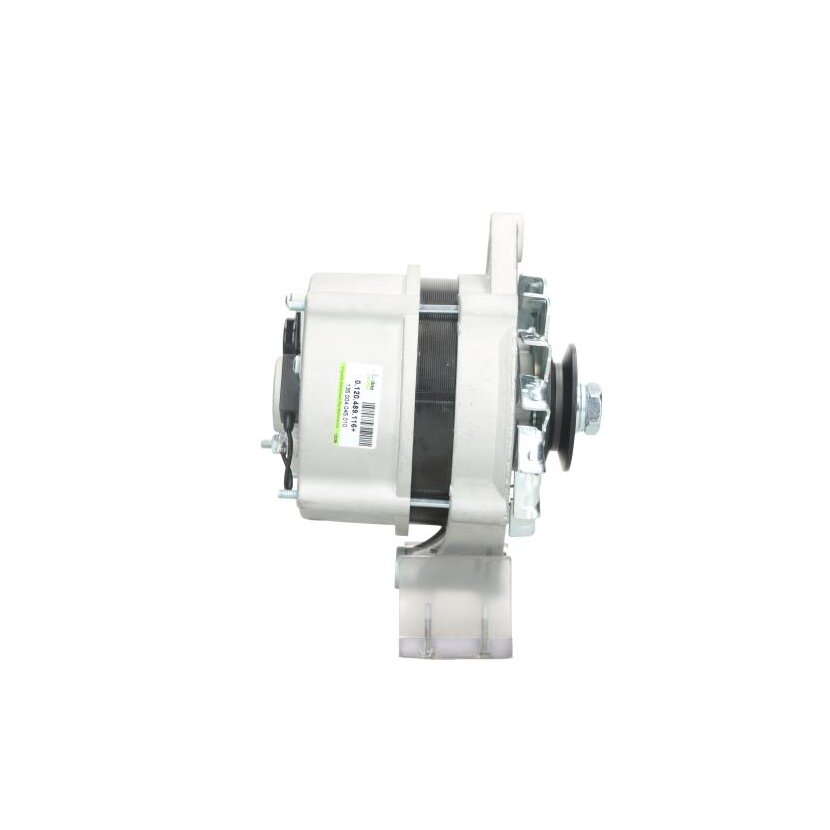 Lichtmaschine Opel 45A - 0.120.489.116