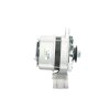 Lichtmaschine Opel 45A - 0.120.489.116