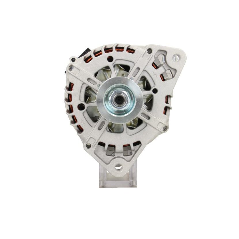 Lichtmaschine Mercedes 200A - EG20S013