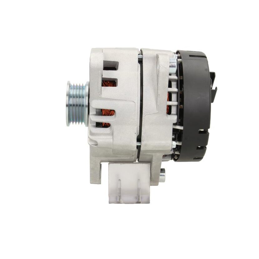 Lichtmaschine Mercedes 200A - EG20S013