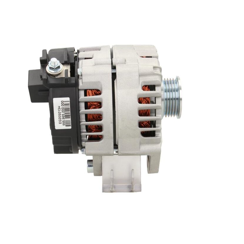 Lichtmaschine Mercedes 200A - EG20S013