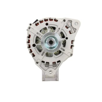 Lichtmaschine Mercedes 200A - EG20S013