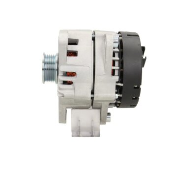 Lichtmaschine Mercedes 200A - EG20S013