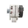 Lichtmaschine Mercedes 200A - EG20S013