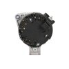Lichtmaschine Mercedes 200A - EG20S013