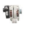 Lichtmaschine Mercedes 200A - EG20S013
