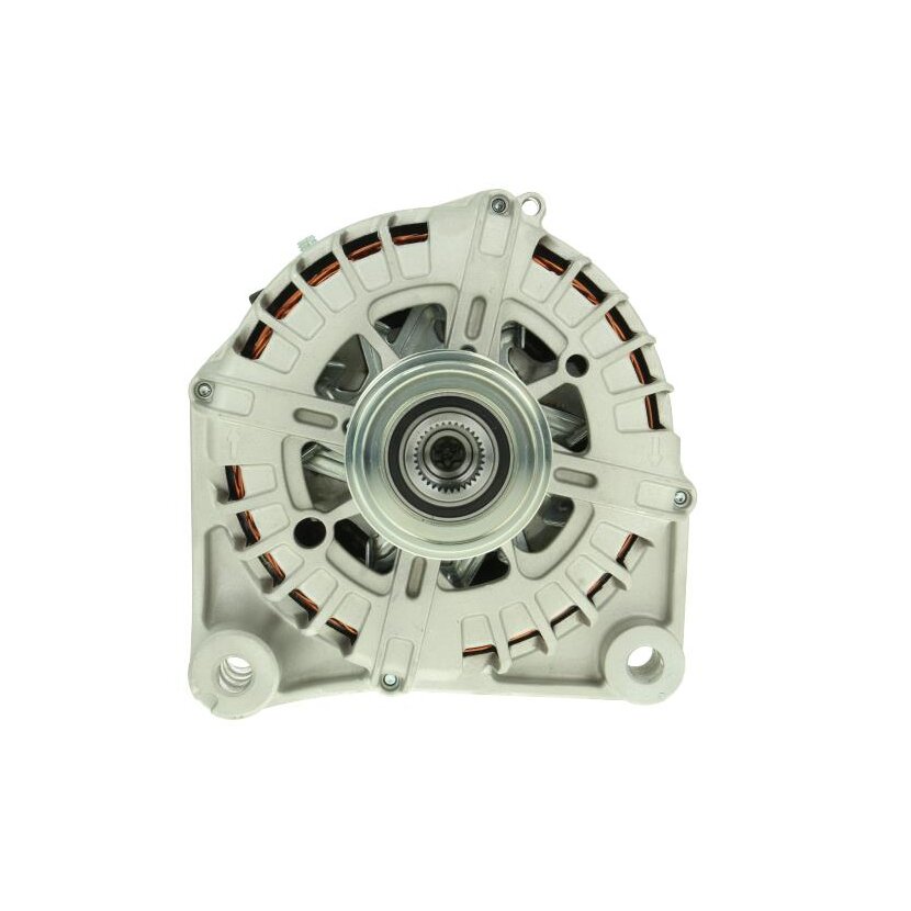 Lichtmaschine BMW 220A - FG23S068