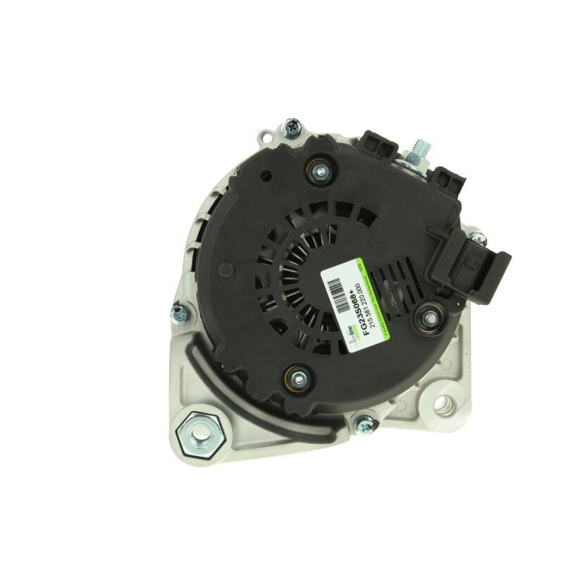 Lichtmaschine BMW 220A - FG23S068