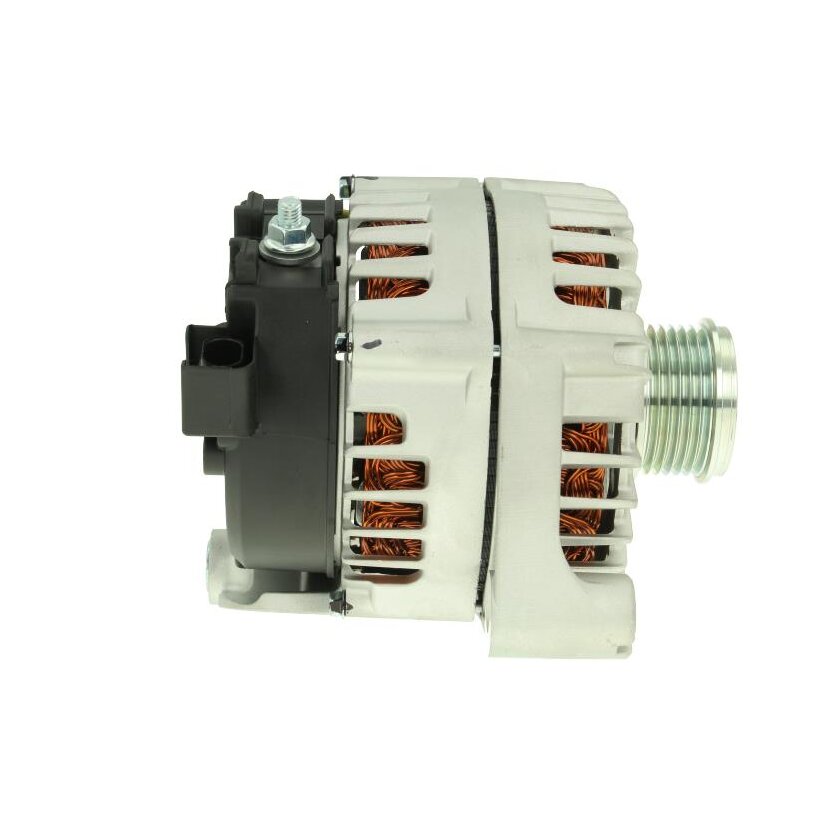 Lichtmaschine BMW 220A - FG23S068