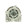 Lichtmaschine BMW 220A - FG23S068
