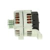 Lichtmaschine BMW 220A - FG23S068
