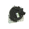 Lichtmaschine BMW 220A - FG23S068