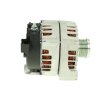 Lichtmaschine BMW 220A - FG23S068