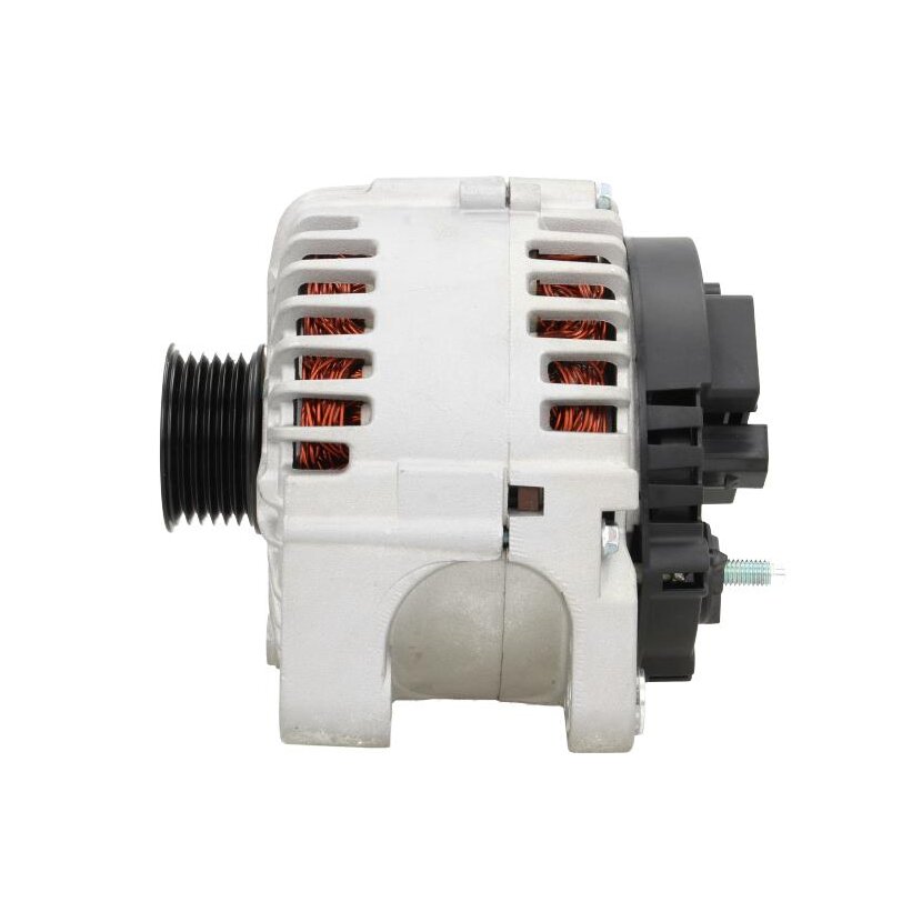 Lichtmaschine Smart 120A - ST35C013
