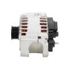 Lichtmaschine Smart 120A - ST35C013