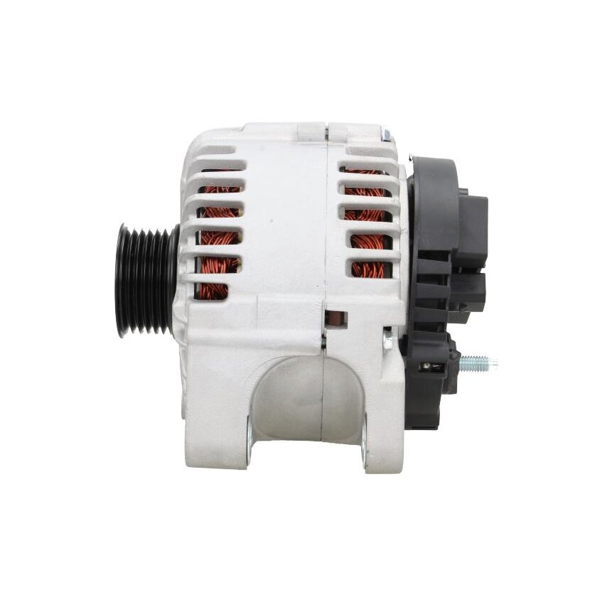 Lichtmaschine Smart 120A - ST35C019
