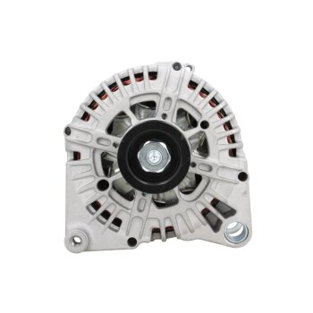 Lichtmaschine Smart 120A - ST35C019