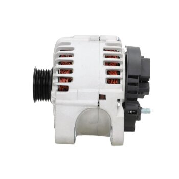 Lichtmaschine Smart 120A - ST35C019