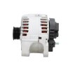 Lichtmaschine Smart 120A - ST35C019