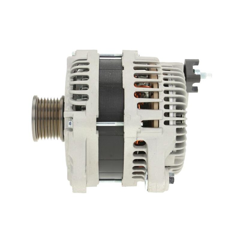 Lichtmaschine Mercedes 185A - A3TX2881