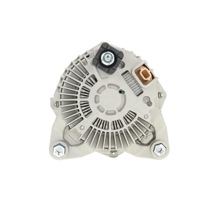Lichtmaschine Mercedes 185A - A3TX2881
