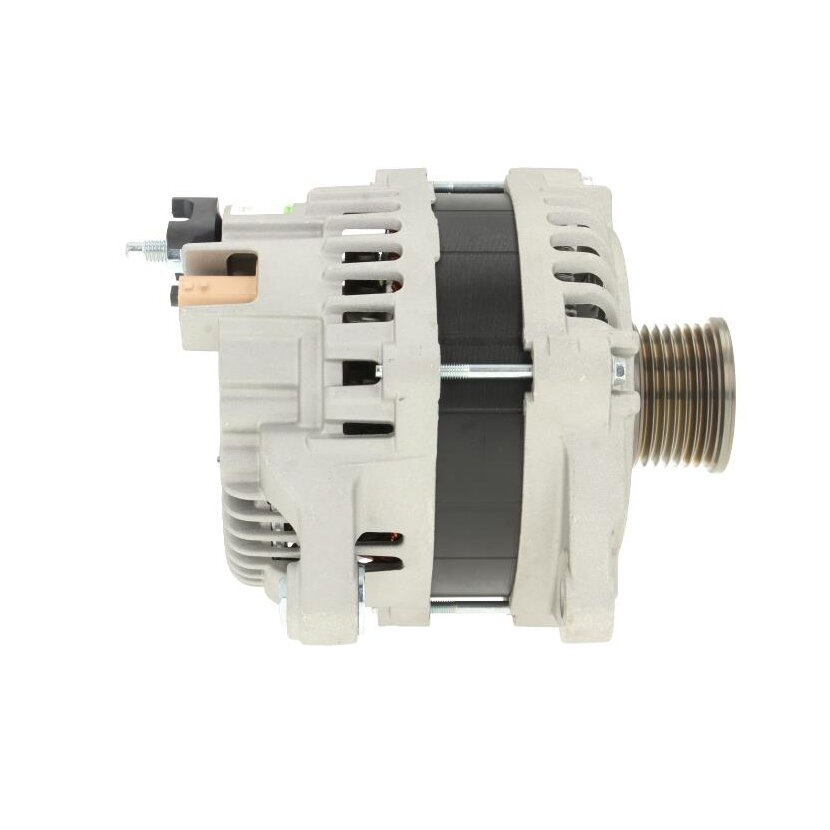 Lichtmaschine Mercedes 185A - A3TX2881