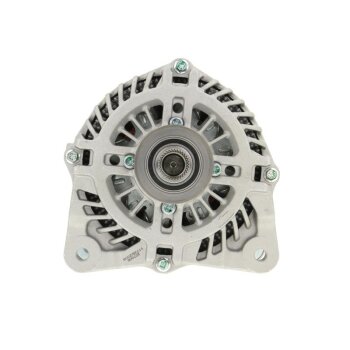 Lichtmaschine Mercedes 185A - A3TX2881