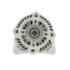 Lichtmaschine Mercedes 185A - A3TX2881
