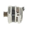 Lichtmaschine Mercedes 185A - A3TX2881