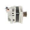 Lichtmaschine Mercedes 185A - A3TX2881