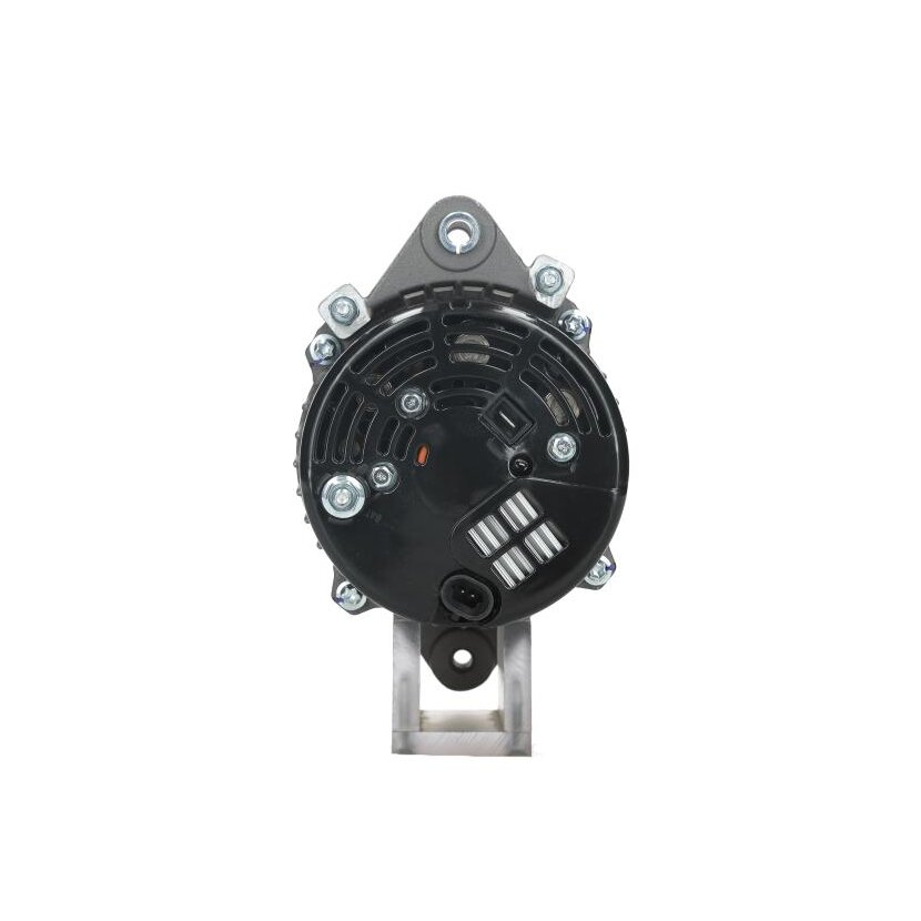 Lichtmaschine Hyster 70A - 8.600.623