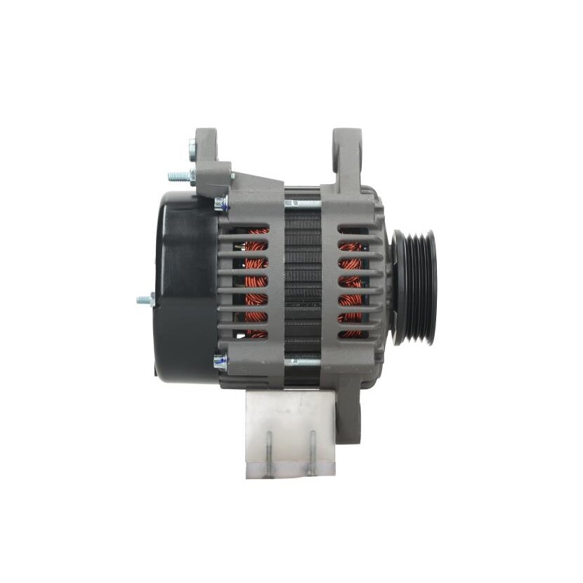 Lichtmaschine Hyster 70A - 8.600.623