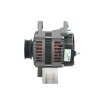 Lichtmaschine Hyster 70A - 8.600.623