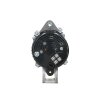 Lichtmaschine Hyster 70A - 8.600.623