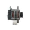 Lichtmaschine Hyster 70A - 8.600.623