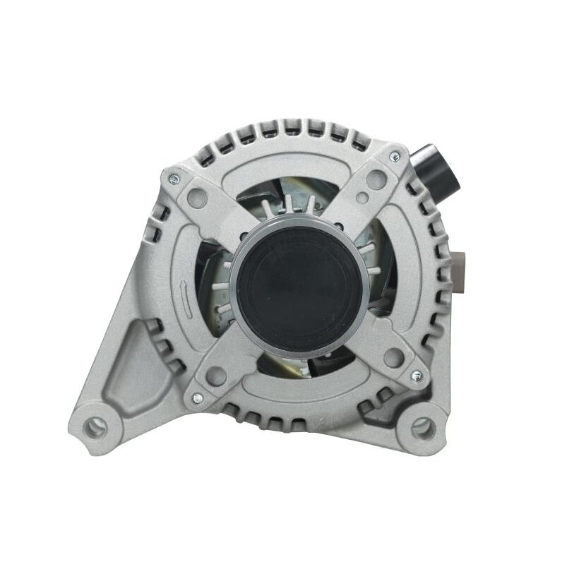 Lichtmaschine Ford 150A - 104211-9550