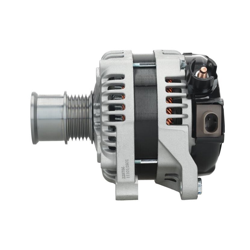 Lichtmaschine Ford 150A - 104211-9550
