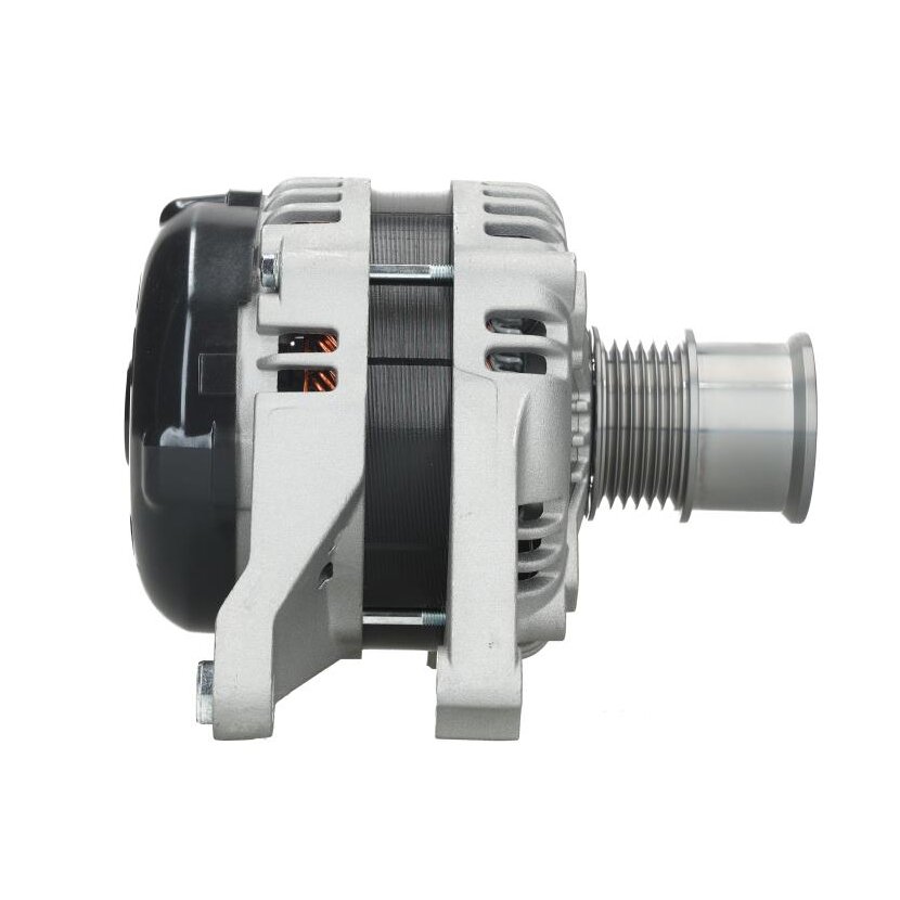 Lichtmaschine Ford 150A - 104211-9550